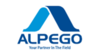 Alpego logo