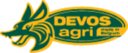 Devos logo