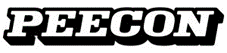 Peecon logo