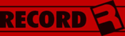 Record logo