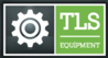 TLS logo