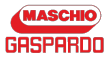 Logo_Maschio_gaspardo_aangepast